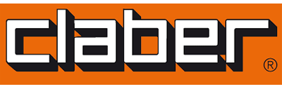 CLABER