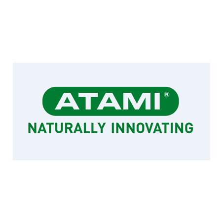 ATAMI
