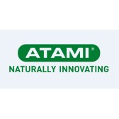 ATAMI