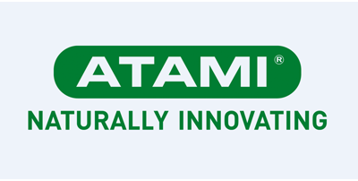 ATAMI