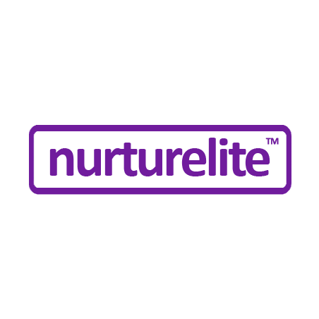 NURTURELITE