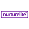 NURTURELITE