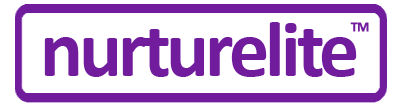 NURTURELITE