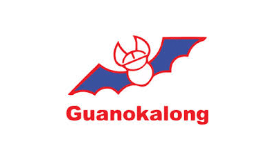 GUANOKALONG