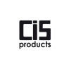 CIS products