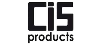 CIS products