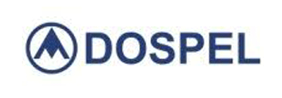 DOSPEL