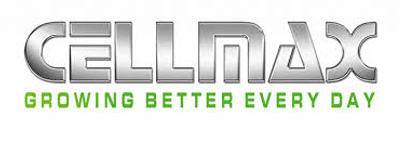 CELLMAX