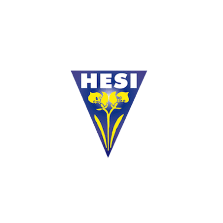 Logo HESI