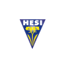 HESI