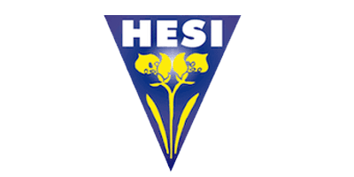 HESI