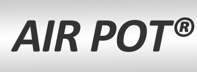 AIR POT