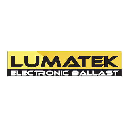 LUMATEK