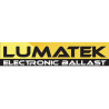 LUMATEK
