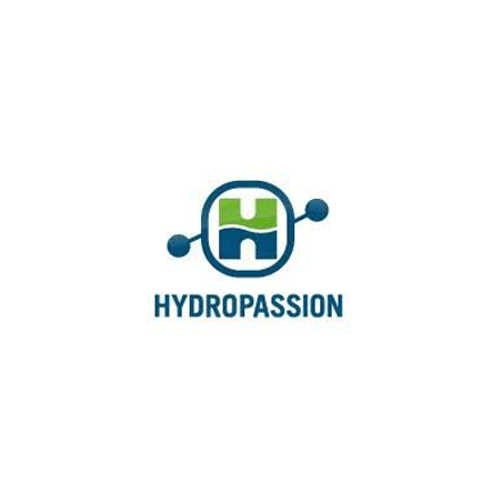 HYDROPASSION