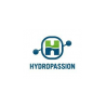HYDROPASSION