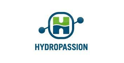 HYDROPASSION