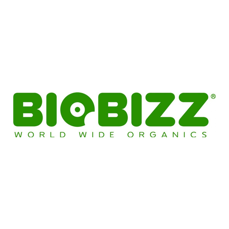 BIOBIZZ