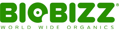 BIOBIZZ