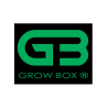 GROWBOX