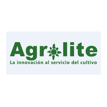 Logo AGROLITE