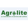 AGROLITE