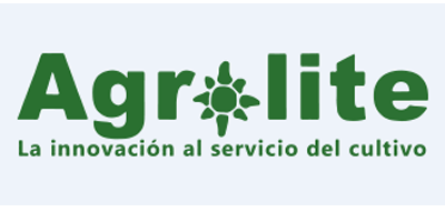 AGROLITE