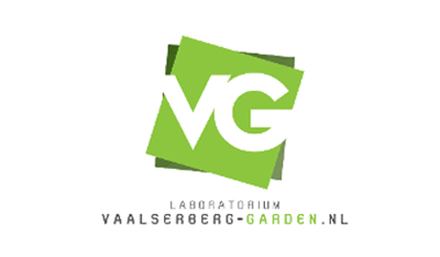 VAALSERBERG GARDEN