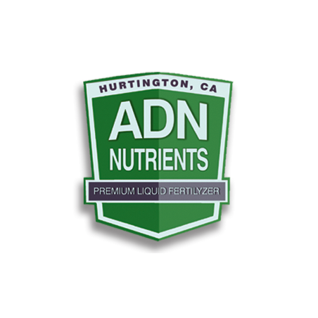 Engrais ADN Nutrients
