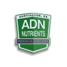 ADN NUTRIENTS
