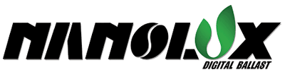 NANOLUX
