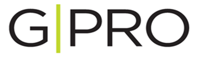 G-PRO