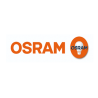 OSRAM