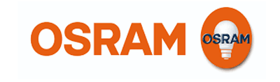 OSRAM