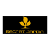 SECRET JARDIN