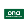 ONA