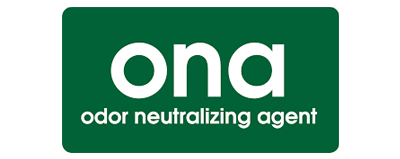 ONA