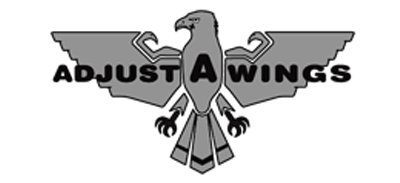 ADJUST A WING