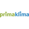 PRIMA-KLIMA