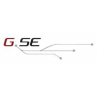 GSE