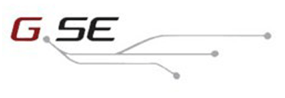 GSE