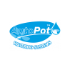 AUTOPOT