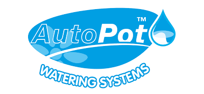 AUTOPOT