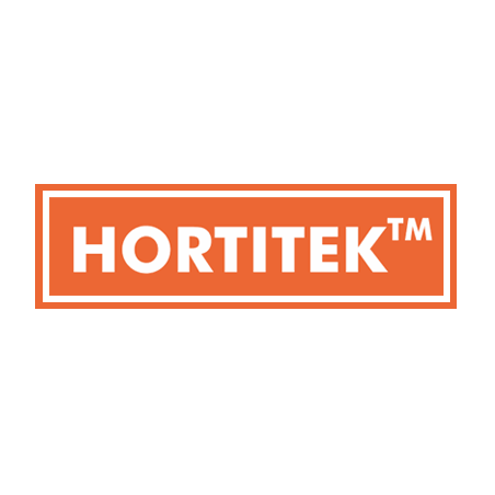 Logo HORTITEK