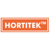 HORTITEK