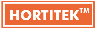 HORTITEK