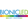 Bionicled