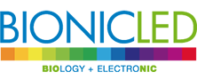 Bionicled