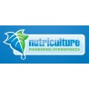 NUTRICULTURE