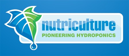 NUTRICULTURE